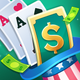 Solitaire Tycoon™-Win Cash App