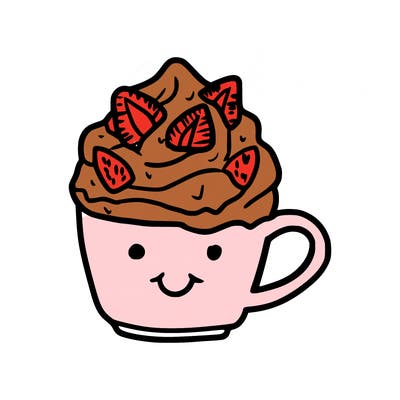 food_05
