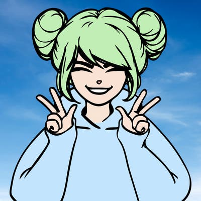 people_65