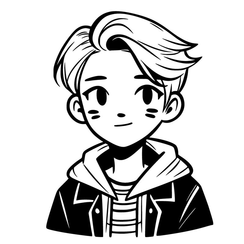 felix from the stray kids