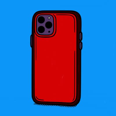 phone case