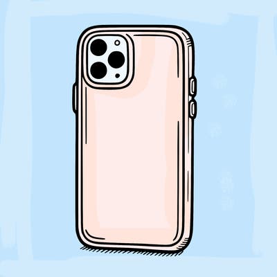 phone case