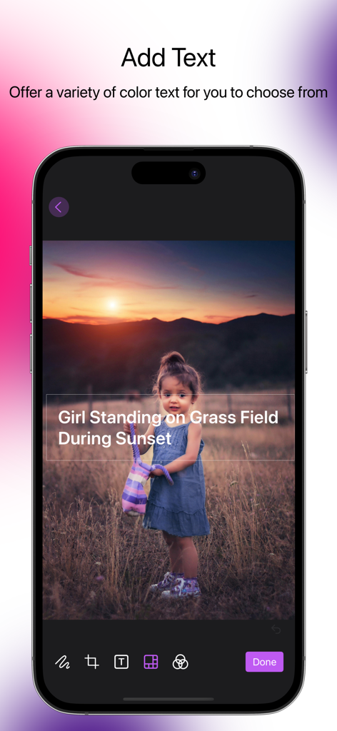 Remove Background - - Graphics & Design App | MWM