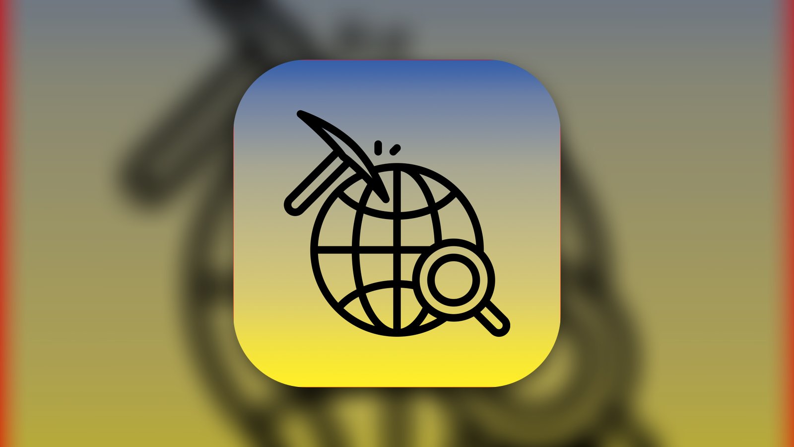 TopoRec - Map Viewer - Navigation App | MWM