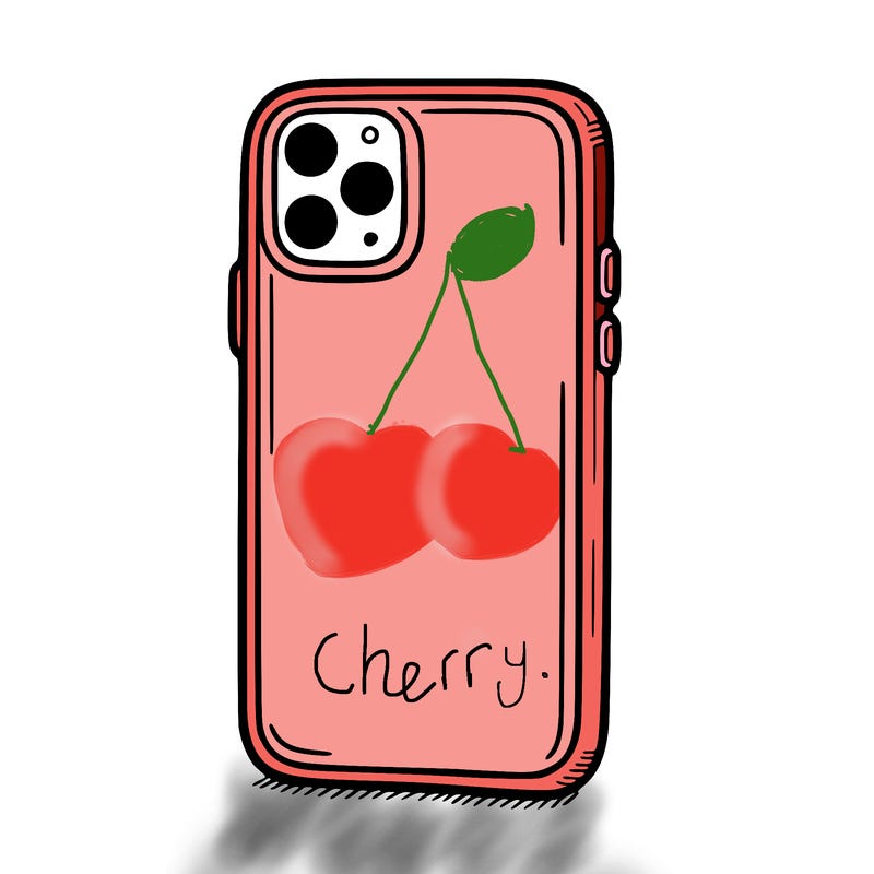 phone case