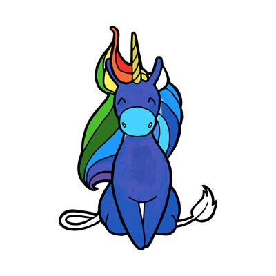 unicorns_03