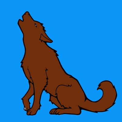 animals_36
