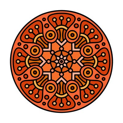 mandala_05