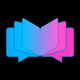 Bookship: a virtual book club