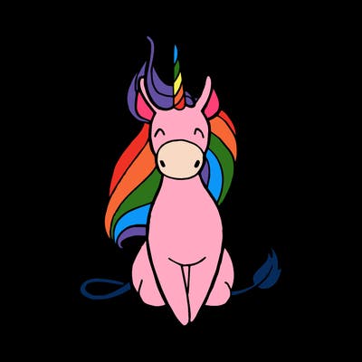 unicorns_03