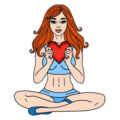 valentines_10