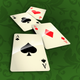 Solitaire: Classic & Klondike