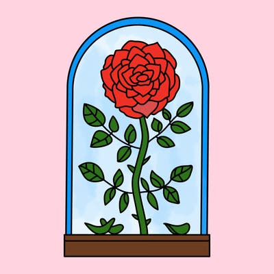 flowers_05