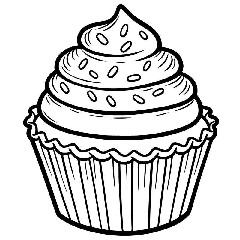 cup cake
