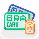 Korea transit card - BucaCheck