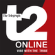 t2 online