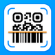 Scan QR Code Master