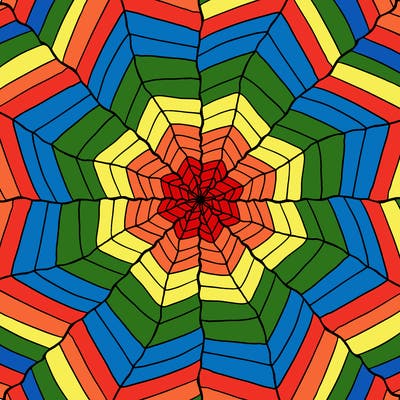 patterns_05