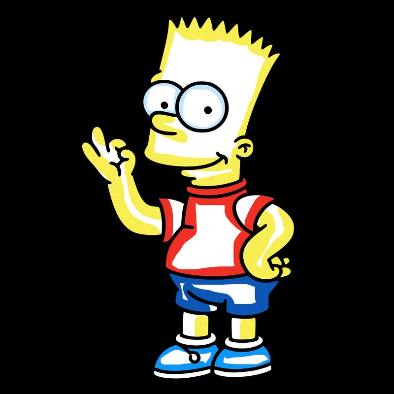 simpson