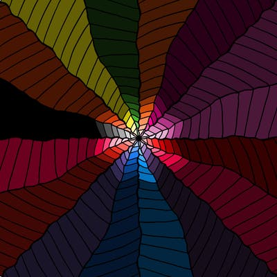 patterns_05