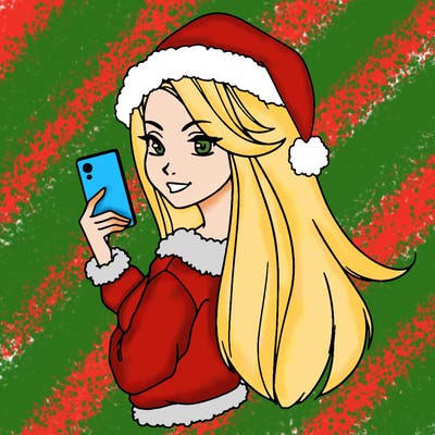 christmas_06
