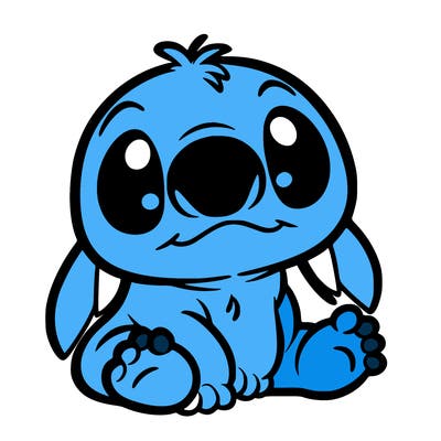 lilo