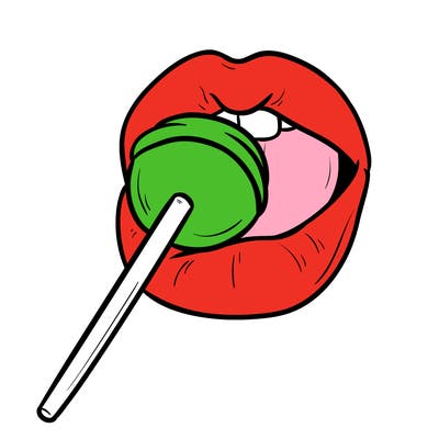 food_12