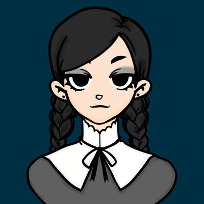 people_37