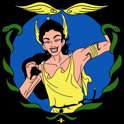 mythology_03