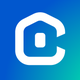 Camerito: Security Camera App