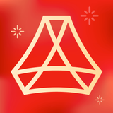 廣發銀行海外 - App Icon