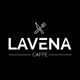 Caffe Lavena Newmains