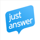 JustAnswer: Ask for help, 24/7