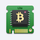 BitTycoon Lite