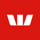 Westpac One NZ Mobile Banking
