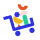 Share-A-Cart