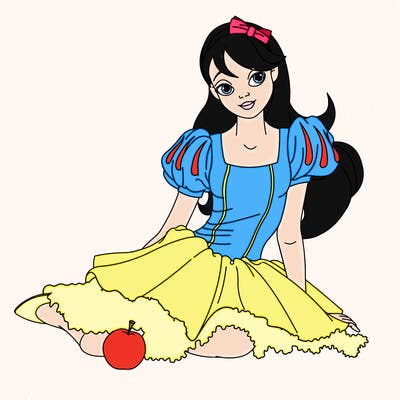 fairytale_15