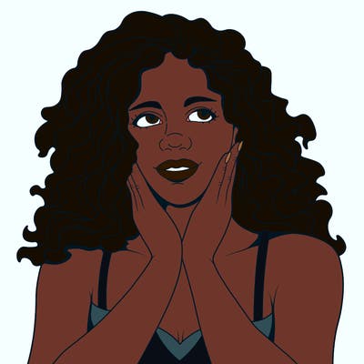womensday_01
