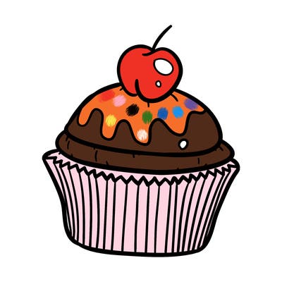 food_03