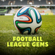 Football League Gems