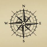 Unofficial Map for RDR2