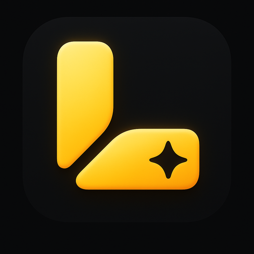 Lumeni: Photo Editor - Photo & Video App | MWM