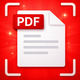PDF Scanner: Scan Documents AI