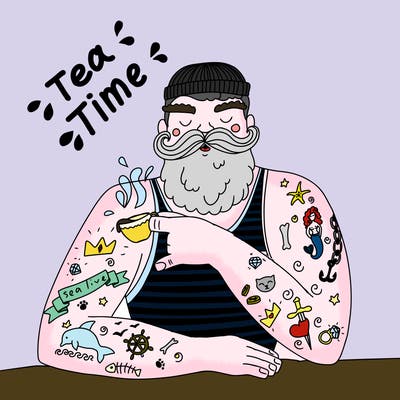 tattoos_19