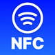 NFC Tools: Reader, Scanner Tag