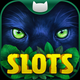 Slots on Tour - Wild HD Casino