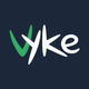 Vyke: Second Phone Number