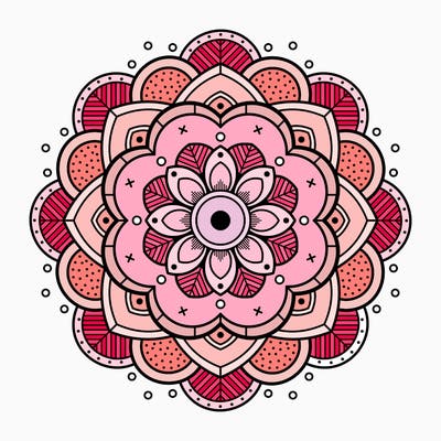 mandala_15