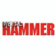METAL HAMMER