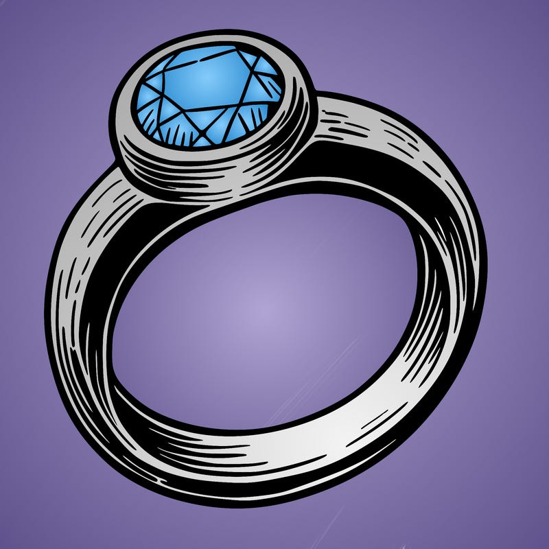 ring